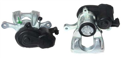BREMBO F 59 247 EAN: 8020584547663.