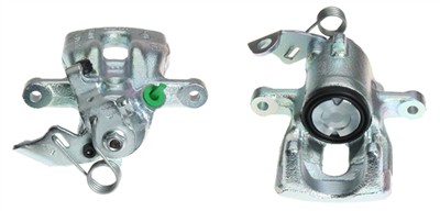 BREMBO F 68 129 EAN: 8020584526606.