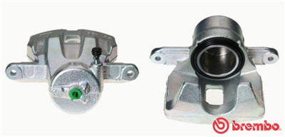 BREMBO F 79 040 EAN: 8020584527917.