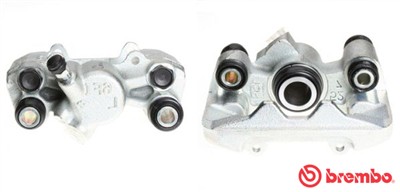 BREMBO F 83 171 EAN: 8020584529706.