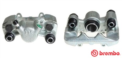 BREMBO F 83 197 EAN: 8020584529966.