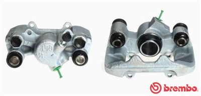 BREMBO F 83 202 EAN: 8020584530016.