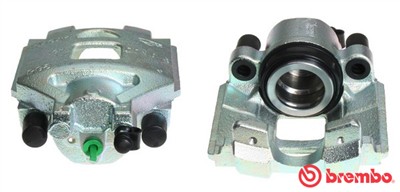 BREMBO F 83 251 EAN: 8020584530504.