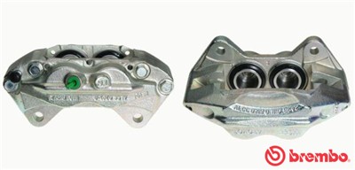 BREMBO F 83 313 EAN: 8020584531129.