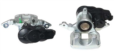BREMBO F 83 370 EAN: 8020584553404.