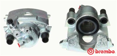 BREMBO F 85 000 EAN: 8020584531259.