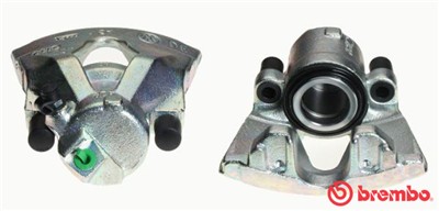 BREMBO F 85 096 EAN: 8020584532218.