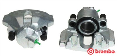 BREMBO F 85 134 EAN: 8020584532591.
