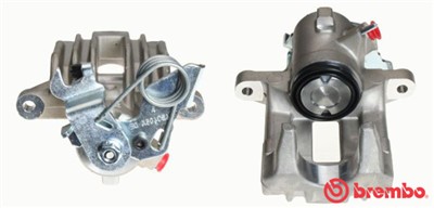 BREMBO F 85 171 EAN: 8020584532966.