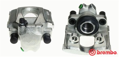 BREMBO F 85 211 EAN: 8020584533369.