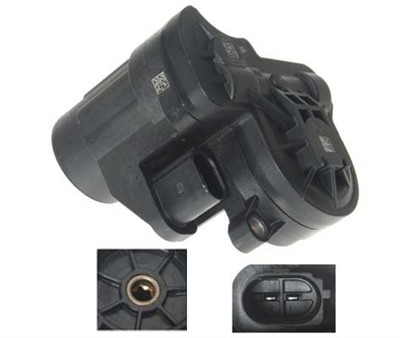 BREMBO F 85 340 EAN: 8020584534656.