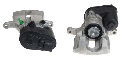 BREMBO F 86 100 EAN: 8020584541630.