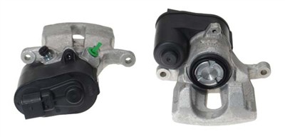 BREMBO F 86 101 EAN: 8020584541647.