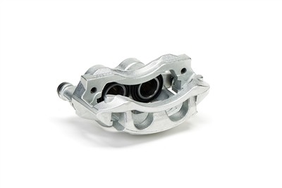BREMBO F BR 036B EAN: 8020584548448.