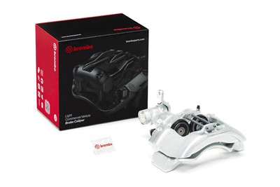 BREMBO F BR 044B EAN: 8020584548523.