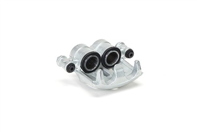 BREMBO F BR 049 EAN: 8020584548578.