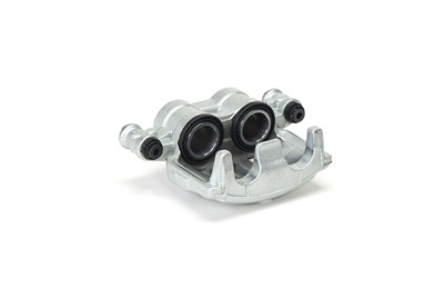BREMBO F BR 051 EAN: 8020584548592.