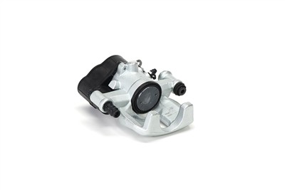BREMBO F BR 079 EAN: 8020584548875.