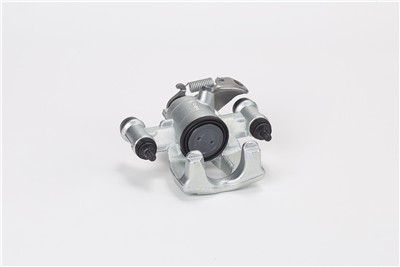 BREMBO F BR 082 EAN: 8020584548905.