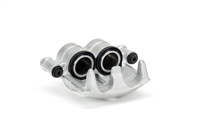 BREMBO F BR 086 EAN: 8020584548943.