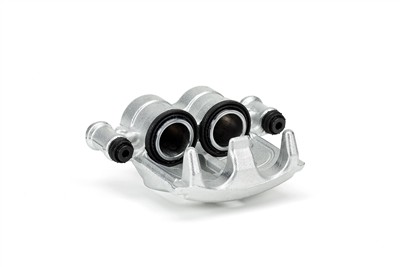 BREMBO F BR 090 EAN: 8020584548967.