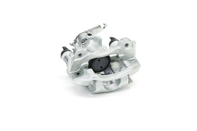 BREMBO F BR 099B EAN: 8020584551547.