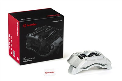BREMBO F BR 102B EAN: 8020584551578.