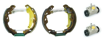 BREMBO K 83 013 EAN: 8020584077054.
