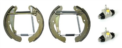 BREMBO K 85 046 EAN: 8020584077221.