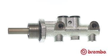 BREMBO M 85 085 EAN: 8432509654743.