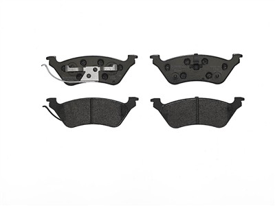 BREMBO P 11 014 Číslo výrobce: 24036. EAN: 8020584050514.