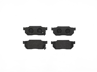 BREMBO P 28 008 Číslo výrobce: 20193. EAN: 8020584052426.