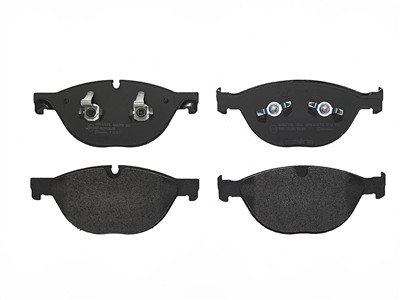 BREMBO P 36 025 Číslo výrobce: 24474. EAN: 8020584103166.