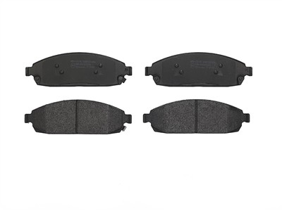 BREMBO P 37 010 Číslo výrobce: 24250. EAN: 8020584060896.