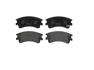 BREMBO P 49 032 Číslo výrobce: 24046. EAN: 8020584053690.