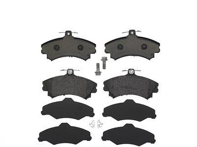 BREMBO P 54 022 Číslo výrobce: 21920. EAN: 8020584054697.