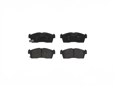 BREMBO P 61 108 Číslo výrobce: 24423. EAN: 8020584103562.