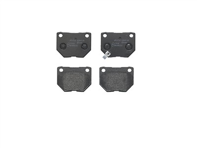 BREMBO P 78 016 Číslo výrobce: 23381. EAN: 8020584062050.