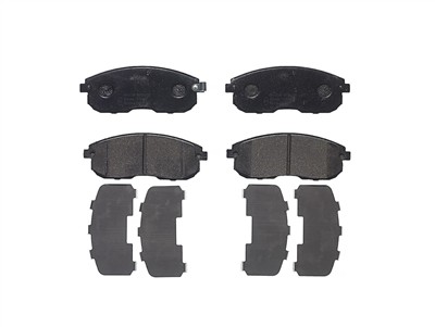 BREMBO P 79 030 Číslo výrobce: 21561. EAN: 8020584110805.