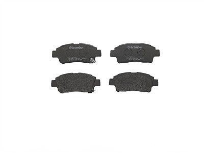 BREMBO P 83 050 Číslo výrobce: 23348. EAN: 8020584057858.
