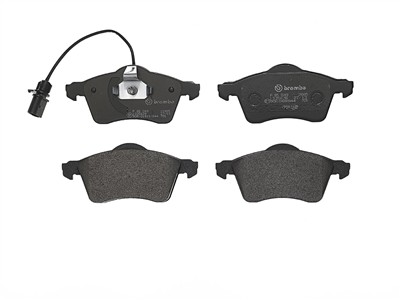 BREMBO P 85 049 Číslo výrobce: 21883. EAN: 8020584058527.