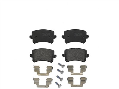 BREMBO P 85 108 Číslo výrobce: 24483. EAN: 8020584062579.