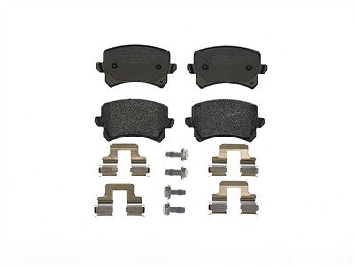 BREMBO P 85 109X Číslo výrobce: 24483. EAN: 8020584069356.