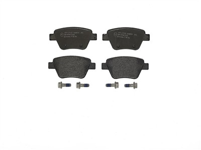 BREMBO P 85 114 Číslo výrobce: 24563. EAN: 8020584091043.