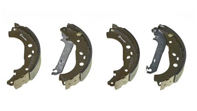 BREMBO S 24 534 EAN: 8432509641132.