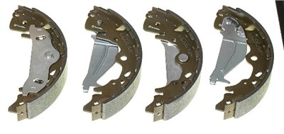 BREMBO S 30 521 EAN: 8432509641453.