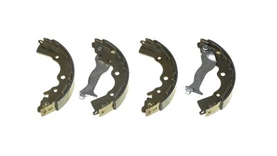 BREMBO S 30 524 EAN: 8432509651773.