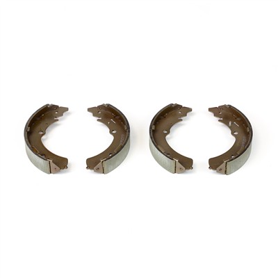 BREMBO S 34 506 EAN: 8432509641583.