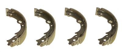 BREMBO S 34 509 EAN: 8432509663295.