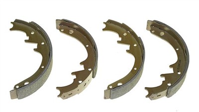 BREMBO S 37 501 EAN: 8432509641590.